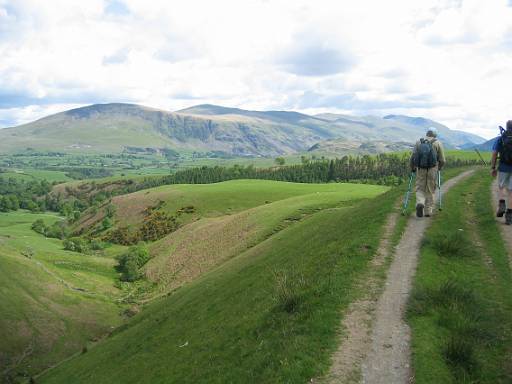 15_00-1.JPG - On the Allerdale ramble around the foot of Skiddaw